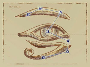 O Ritual